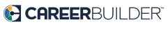 careerbuilder online jobs